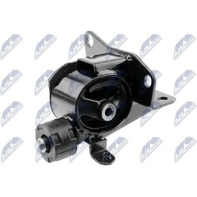 Soporte de motor Toyota ZPS-TY-060 - Para Avensis/Corolla Soporte de motor Toyota ZPS-TY-060 - Para Avensis/Corolla