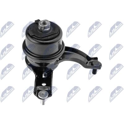 NTY ZPS-TY-132 Soporte del motor - Para Toyota Camry NTY ZPS-TY-132 Soporte del motor - Para Toyota Camry