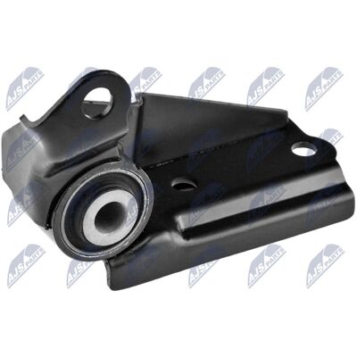 Montaje de motor trasero Toyota ZPS-TY-150 - Tipo de motor Montaje de motor trasero Toyota ZPS-TY-150 - Tipo de motor