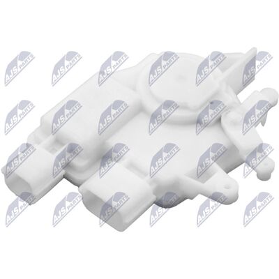 Cerradura de puerta NTY EZC-SB-002 - Subaru Outback III Cerradura de puerta NTY EZC-SB-002 - Subaru Outback III