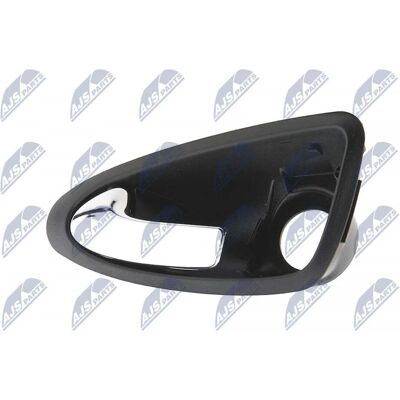 Nty EZC-SE-000 Manija de puerta interior - Interior Door Handle Nty EZC-SE-000 Manija de puerta interior - Interior Door Handle