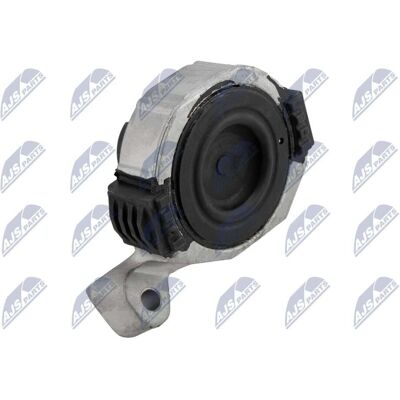 Soporte motor Ford Kuga Volvo C30 V50 - Derecha Soporte motor Ford Kuga Volvo C30 V50 - Derecha