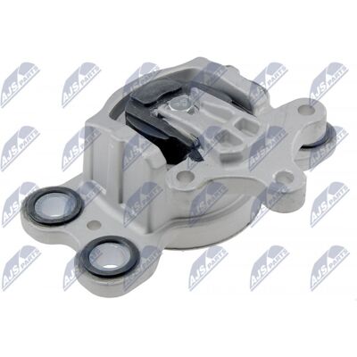 Soporte de motor Volvo ZPSVV006 - Izquierda Soporte de motor Volvo ZPSVV006 - Izquierda