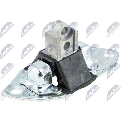 NTY ZPS-VV-018 Montaje Motor Derecho Volvo - Soporte NTY ZPS-VV-018 Montaje Motor Derecho Volvo - Soporte