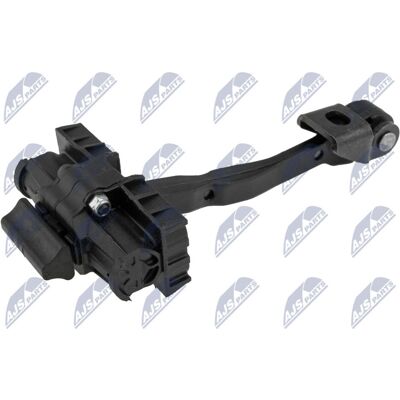 Top Stop EZC-SE-016 para Puerta Delantera Doble Cara Top Stop EZC-SE-016 para Puerta Delantera Doble Cara
