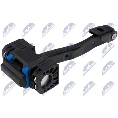 Automega EZC-SE-018 Topper de puerta para Seat Leon - Delantero, doble cara Automega EZC-SE-018 Topper de puerta para Seat Leon - Delantero, doble cara