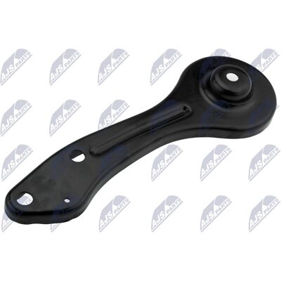 NTY ZRZ-BM-019 Brazo de suspensión para BMW 1, 3, X1 - Tipo de suspensión NTY ZRZ-BM-019 Brazo de suspensión para BMW 1, 3, X1 - Tipo de suspensión