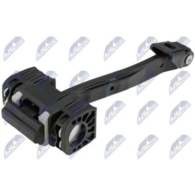 Topper de Puerta Seat Ateca Skoda - Delantero Ambos Lados EZC-SK-040 Topper de Puerta Seat Ateca Skoda - Delantero Ambos Lados EZC-SK-040