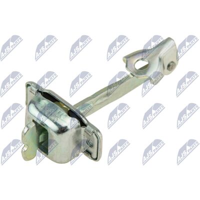Toyota 686100h020 686100h021 Parador de puerta - Tipo de puerta Toyota 686100h020 686100h021 Parador de puerta - Tipo de puerta
