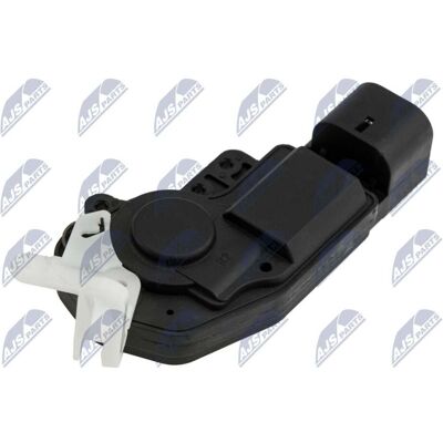 NTY EZC-TY-051 Cerradura de puerta trasera derecha para Toyota Avensis NTY EZC-TY-051 Cerradura de puerta trasera derecha para Toyota Avensis