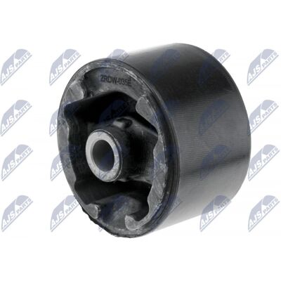 Montaje de motor Nty para Chevrolet Captiva Opel Antara ZTP-DW-035E Montaje de motor Nty para Chevrolet Captiva Opel Antara ZTP-DW-035E
