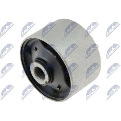 NTY ZTT-CH-006B Montaje de diferencial - Diferencial NTY ZTT-CH-006B Montaje de diferencial - Diferencial