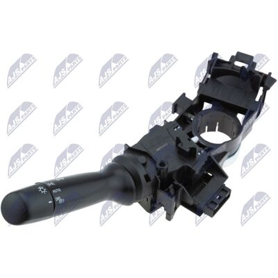 Toyota EPE-TY-010 Interruptor de columna de dirección - Para Toyota Camry Highlander Prius Toyota EPE-TY-010 Interruptor de columna de dirección - Para Toyota Camry Highlander Prius