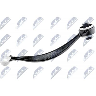 Brazo de suspensión control para BMW X3 X4 NTY ZWD-BM-031 Brazo de suspensión control para BMW X3 X4 NTY ZWD-BM-031