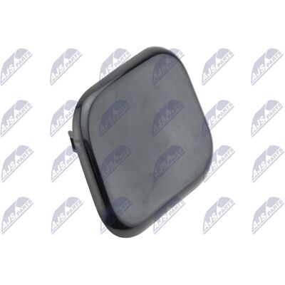 Hyundai EDS-HY-506 - Pieza de coche Hyundai EDS-HY-506 - Pieza de coche