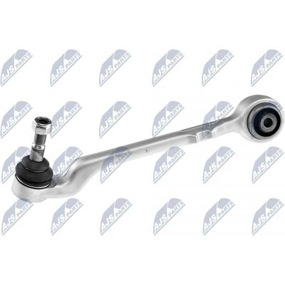 NTY Brazo de suspensión F20-F32 - Componente de suspensión NTY Brazo de suspensión F20-F32 - Componente de suspensión