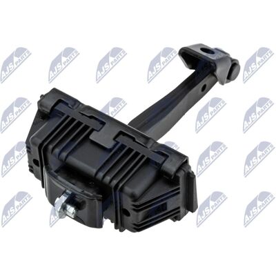 NTY EZC-BM-302 Topo de puerta trasera para BMW X5 NTY EZC-BM-302 Topo de puerta trasera para BMW X5