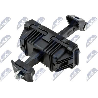 NTY EZC-BM-304 - Topo de puerta para BMW X1 NTY EZC-BM-304 - Topo de puerta para BMW X1