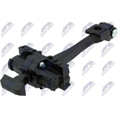 NTY EZC-BM-299 Topo de puerta para BMW X1 NTY EZC-BM-299 Topo de puerta para BMW X1