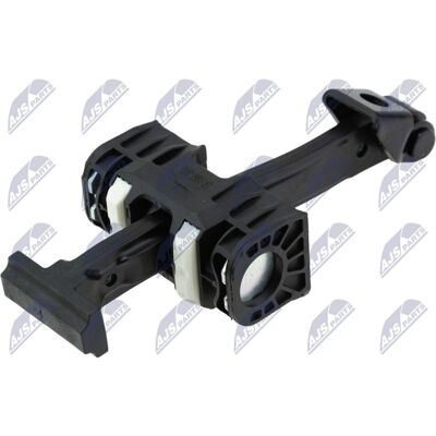Tirador de puerta BMW EZC-BM-305 - Compatible con BMW X1 E84 Tirador de puerta BMW EZC-BM-305 - Compatible con BMW X1 E84