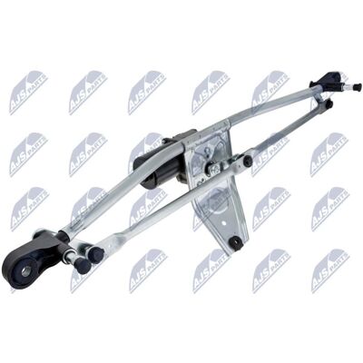 Ford Yc1517504bg Enlace de Limpiaparabrisas - Enlace de Limpiaparabrisas Ford Yc1517504bg Enlace de Limpiaparabrisas - Enlace de Limpiaparabrisas