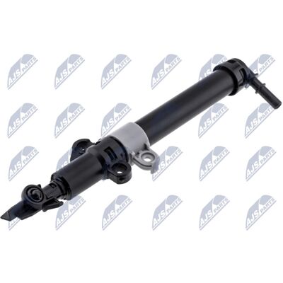 NTY EDS-CH-002 Boquilla de lavado de faros - Sistema de limpieza de faros NTY EDS-CH-002 Boquilla de lavado de faros - Sistema de limpieza de faros
