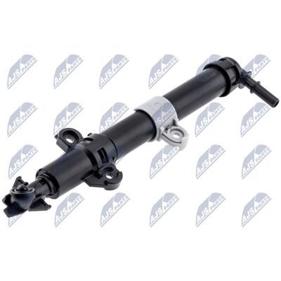 NTY EDS-CH-005 Bico de lavado de faros - Limpieza de faros NTY EDS-CH-005 Bico de lavado de faros - Limpieza de faros