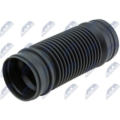 NTY GPP-VW-070 Manguera de Turbo - Conducto de aire para VW, SEAT, Golf IV, Leon, Toledo NTY GPP-VW-070 Manguera de Turbo - Conducto de aire para VW, SEAT, Golf IV, Leon, Toledo