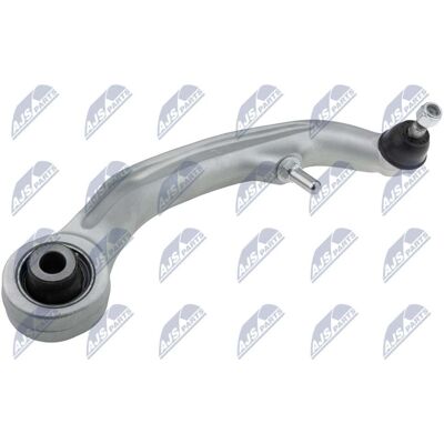 NTY ZWD-NS-035 - Brazo de suspensión para Infiniti G, Nissan NTY ZWD-NS-035 - Brazo de suspensión para Infiniti G, Nissan