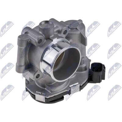 NTY ETB-PL-012 Cuerpo de mariposa para Opel Chevrolet - 55562270 825008 NTY ETB-PL-012 Cuerpo de mariposa para Opel Chevrolet - 55562270 825008