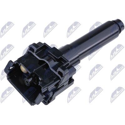 Boquilla de lavado de faros NTY EDS-TY-101 - Derecha Boquilla de lavado de faros NTY EDS-TY-101 - Derecha