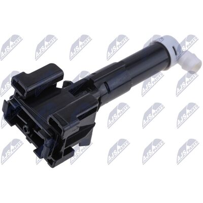 Boquilla de lavado de parabrisas izquierda para Toyota RAV4 - Waschwasserdüse Boquilla de lavado de parabrisas izquierda para Toyota RAV4 - Waschwasserdüse