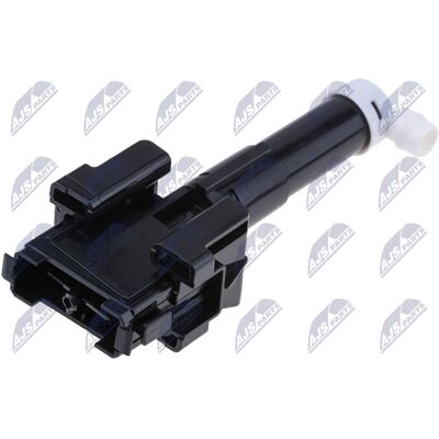 Toyota EDS-TY-109 Lavador de faro derecho - Gicleur de agua de limpieza Toyota EDS-TY-109 Lavador de faro derecho - Gicleur de agua de limpieza
