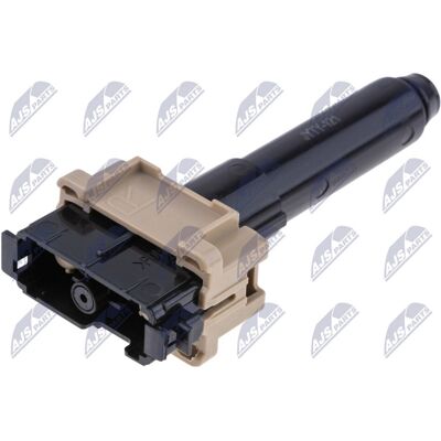 Toyota EDS-TY-121 Lavador de Faros Derecho - Piezas de Coche Toyota EDS-TY-121 Lavador de Faros Derecho - Piezas de Coche