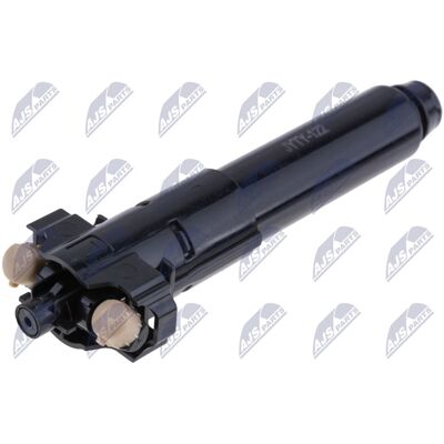 NTY EDS-TY-122 Boquilla de agua - Limpieza para Lexus NTY EDS-TY-122 Boquilla de agua - Limpieza para Lexus