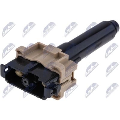 NTY EDS-TY-126 Boquilla de lavado de faros - Toyota Land Cruiser Prado 150 NTY EDS-TY-126 Boquilla de lavado de faros - Toyota Land Cruiser Prado 150