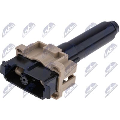 Nty Toyota Land Cruiser Prado 150 Boquilla de lavado de parabrisas derecha - Windshield Washer Nozzle Nty Toyota Land Cruiser Prado 150 Boquilla de lavado de parabrisas derecha - Windshield Washer Nozzle