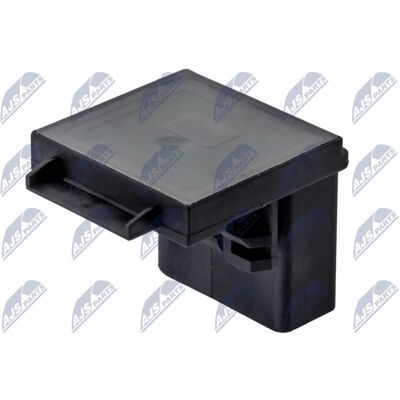 NTY 3C0927810B, 3C0927810C, 3C0927810D - Interruptor de embrague NTY 3C0927810B, 3C0927810C, 3C0927810D - Interruptor de embrague