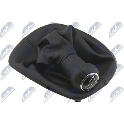 NTY VW Passat B5 Conjunto de Palanca de Cambios de 6 Velocidades NTY VW Passat B5 Conjunto de Palanca de Cambios de 6 Velocidades