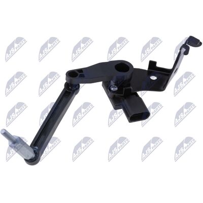 Sensor de nivelación de faros NTY ECX-AU-066 para Audi Sensor de nivelación de faros NTY ECX-AU-066 para Audi