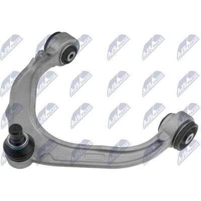 NTY ZWG-BM-001 Brazo de suspensión - BMW X5, X6 NTY ZWG-BM-001 Brazo de suspensión - BMW X5, X6
