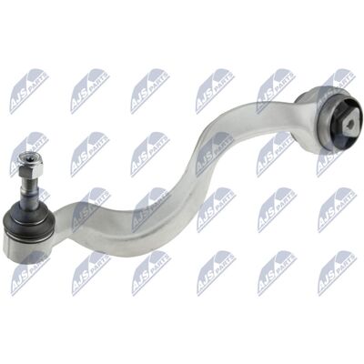 NTY Brazo de control BMW Alpina - Enlace de suspensión NTY Brazo de control BMW Alpina - Enlace de suspensión