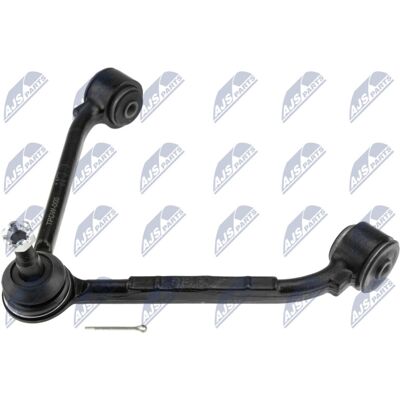 Brazo de suspensión NTY - Ssangyong Rexton Brazo de suspensión NTY - Ssangyong Rexton