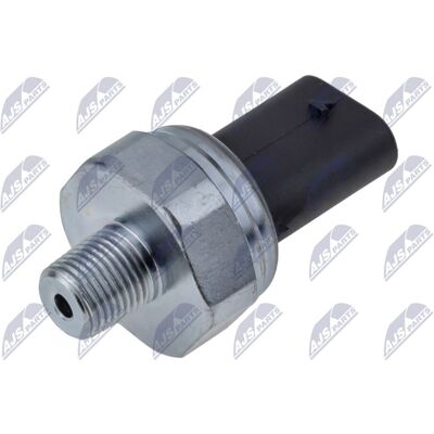 Sensor de presión de aceite Hyundai Kia - ECC-HY-000 Sensor de presión de aceite Hyundai Kia - ECC-HY-000