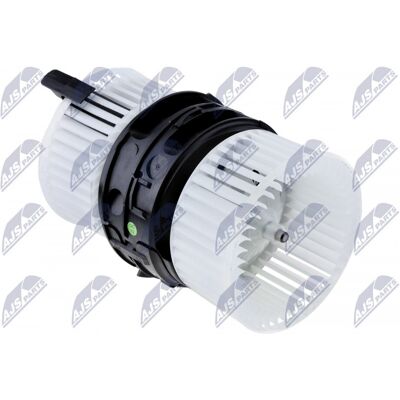 Motor Ventilador Interior Renault EWN-RE-008 - Motor Ventilador Interior Motor Ventilador Interior Renault EWN-RE-008 - Motor Ventilador Interior