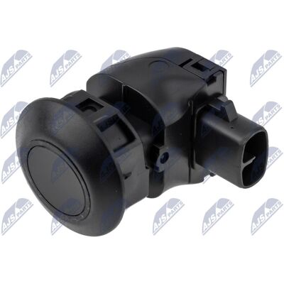 Sensor de Aparcamiento NTY EPDC-TY-007 - Sensor, Einparkhilfe Sensor de Aparcamiento NTY EPDC-TY-007 - Sensor, Einparkhilfe