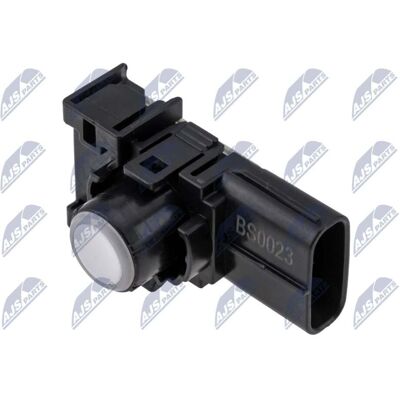 Sensor NTY EPDC-TY-003 - Asistente de aparcamiento - Lexus CT/IS Sensor NTY EPDC-TY-003 - Asistente de aparcamiento - Lexus CT/IS