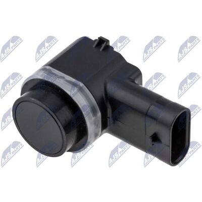 Sensor de Aparcamiento Delantero para Alfa Romeo Mito - EPDC-FT-003 Sensor de Aparcamiento Delantero para Alfa Romeo Mito - EPDC-FT-003