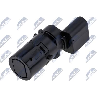 Sensor de estacionamiento trasero NTY EPDC-AU-020 - Sensor para Audi A6 Allroad Sensor de estacionamiento trasero NTY EPDC-AU-020 - Sensor para Audi A6 Allroad