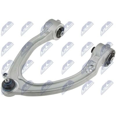 NTY Modelo ZWG-ME-014 - Brazo de control NTY Modelo ZWG-ME-014 - Brazo de control